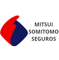 Mitsui Sumitomo Seguros