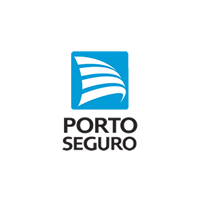 Porto Seguro Seguros
