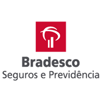 Bradesco Seguros