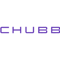 Chubb Seguros
