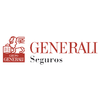 Generali Seguros