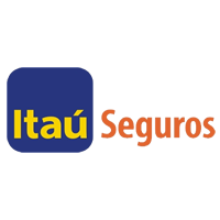 Itaú Seguros