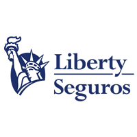 Liberty Seguros